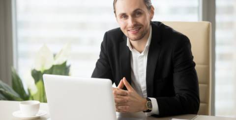 Why HR is a Must Requirement in Small Businesses Why HR is a Must Requirement in Small Businesses